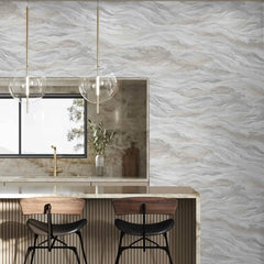 Turbulent Sky 2 - 10,6 m²