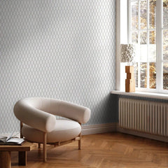 Duo Contra 2 - 106 cm bred rulle