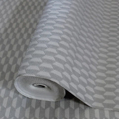 Duo Contra 2 - 106 cm bred rulle