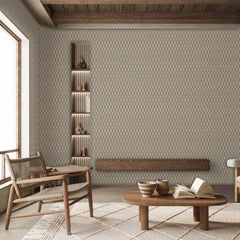 Duo Contra 3 - 106 cm bred rulle