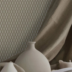 Duo Contra 3 - 106 cm bred rulle