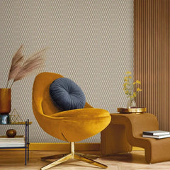 Duo Contra 3 - 106 cm bred rulle