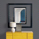 Duo Contra - 106 cm bred rulle