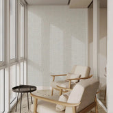 Color Strokes 3 - 106 cm bred rulle