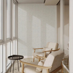 Color Strokes 3 - 106 cm bred rulle