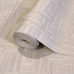 Color Strokes 3 - 106 cm bred rulle