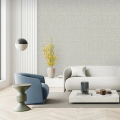 Color Strokes 2 - 106 cm bred rulle