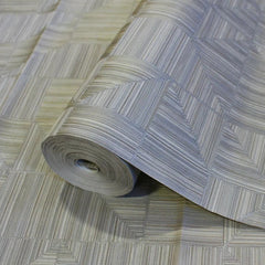 Color Strokes 2 - 106 cm bred rulle