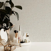 Cork Svendborg - 106 cm bred rulle