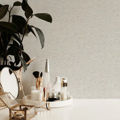 Cork Svendborg - 106 cm bred rulle