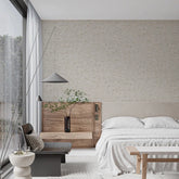 Cork Aalborg - 106 cm bred rulle