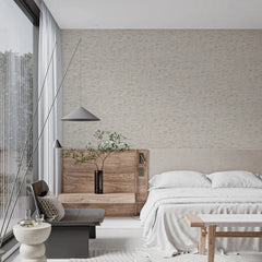 Cork Aalborg 10.6 m²