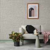 Cork Viborg - 106 cm bred rulle