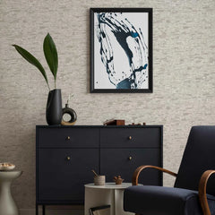 Cork Viborg - 106 cm bred rulle