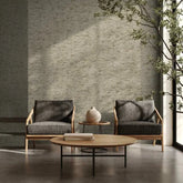 Cork Nyborg - 106 cm bred rulle