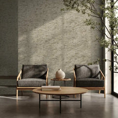 Cork Nyborg 10.6 m²