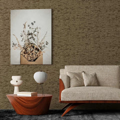 Cork Padborg - 106 cm bred rulle