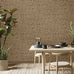 Cork Padborg - 106 cm bred rulle