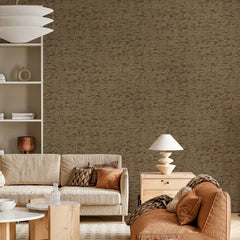 Cork Padborg - 106 cm bred rulle