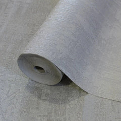 Grey Treasure - 106 cm bred rulle