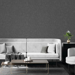 Gray Bornholm 10.6 m²