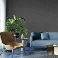 Gray Bornholm 10.6 m²