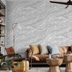 Natural Stone 2 - 106 cm bred rulle