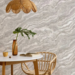 Natural Stone 2 - 106 cm bred rulle