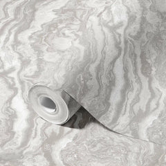 Natural Stone 2 - 106 cm bred rulle