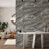Natural Stone - 106 cm bred rulle