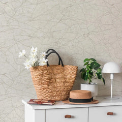 Broken Ice 2 - 106 cm bred rulle