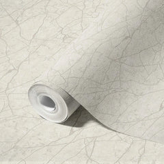 Broken Ice 2 - 106 cm bred rulle