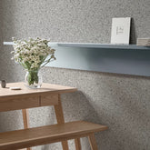 Langeland Beach 106 cm bred rulle