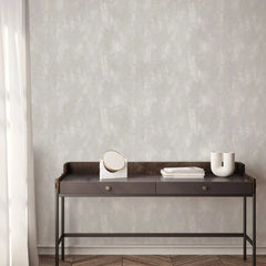 Nordica Concrete 2 - 106 cm bred rulle