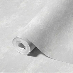 Nordica Concrete 2 - 106 cm bred rulle