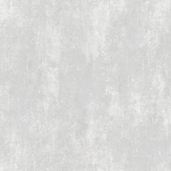 Nordica Concrete 2 - 106 cm bred rulle