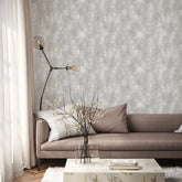 Nordica Concrete - 106 cm bred rulle