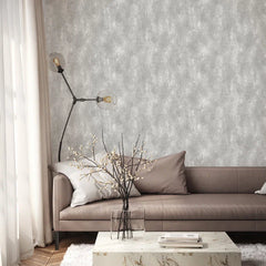 Nordica Concrete - 106 cm bred rulle