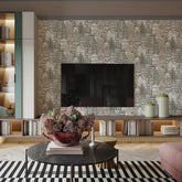 City Life 2 - 106 cm bred rulle