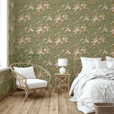 Romantic Sensation - 106 cm bred rulle