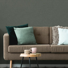 Iron Mist - 106 cm bred rulle