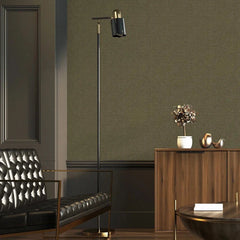 Bronze Mist - 106 cm bred rulle