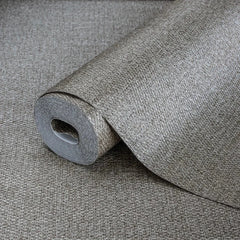 Bronze Mist - 106 cm bred rulle