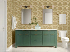 Jutlandia Classic 10.6 m²