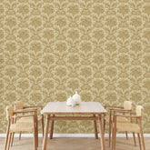 Jutlandia Classic 106 cm bred rulle