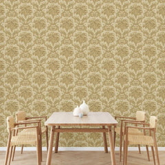 Jutlandia Classic 10.6 m²