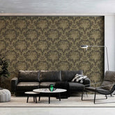 Jutlandia Classic 2 - 106 cm bred rulle