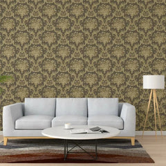 Jutlandia Classic 2 - 106 cm bred rulle