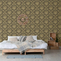 Jutlandia Classic 2 - 106 cm bred rulle