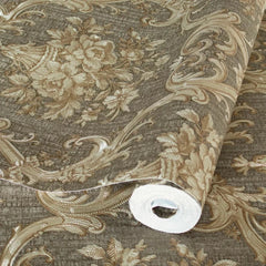 Jutlandia Classic 2 - 106 cm bred rulle